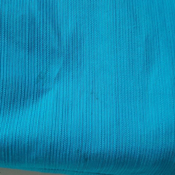 Ann Taylor Factory Dress - Picture 5 of 12